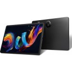 TCL 11 Plus 9469X2-2CLCA111 – Zboží Mobilmania