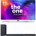 Philips 70PUS8506 – Hledejceny.cz