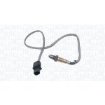 Lambda sonda MAGNETI MARELLI 466016355149 | Zboží Auto