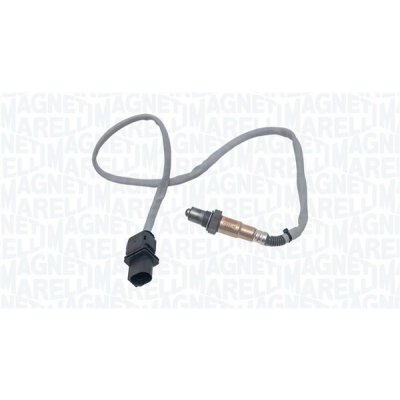 Lambda sonda MAGNETI MARELLI 466016355149 | Zboží Auto