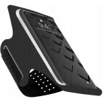 Pouzdro Tech-Protect Sportovní - G10 Universal Sport Armband černé – Zboží Mobilmania