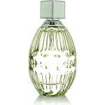 Jimmy Choo Floral toaletní voda dámská 90 ml – Hledejceny.cz