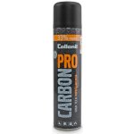 Collonil Carbon Pro 300 ml – Zboží Mobilmania