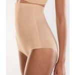 Lisca 22190 Bella dámské stahovací kalhotky tělová – Zbozi.Blesk.cz