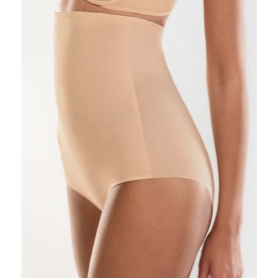 Lisca 22190 Bella dámské stahovací kalhotky tělová – Zbozi.Blesk.cz