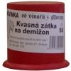 Vývrtka a otvírák lahve Zátka kvasná 56 mm