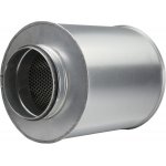 Dalap DAMPER 160/300 – Hledejceny.cz