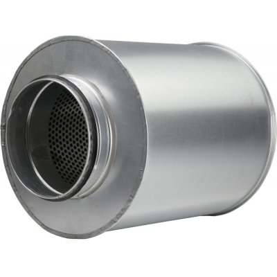Dalap DAMPER 160/300 – Hledejceny.cz