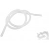 Modelářské nářadí Kavan Silikonová hadička vnitřní průměr 2mm délka 0,5m