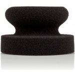 Auto Finesse Waxmate XL – Zbozi.Blesk.cz