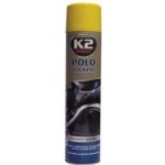 K2 POLO Cockpit FRESH 750 ml | Zboží Auto