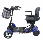 Eroute FOLD 2 Pro Li-ion | Zboží Auto Eroute FOLD 2 Pro Li-ion | Zboží Auto