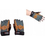 HMS RST03 – Hledejceny.cz