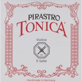 Pirastro Tonica E