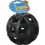 JW Pet JW Hol-EE Extreme děrovaný míček – Hledejceny.cz