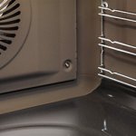 AEG BCE455350M – Hledejceny.cz