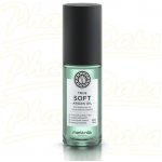 Maria Nila True Soft Arganový olej 30 ml – Hledejceny.cz