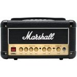 Marshall DSL1HR – Zboží Dáma
