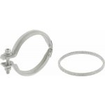 HANS PRIES 117 910 – Hledejceny.cz