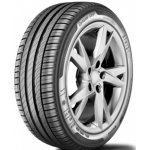 Kleber Dynaxer UHP 205/45 R17 88W – Hledejceny.cz