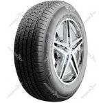 Kormoran SUV Summer 255/60 R18 112W – Zboží Mobilmania