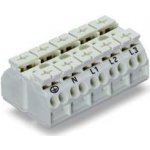 Wago 862-9615 – Zbozi.Blesk.cz