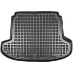 Gumová vana do kufru Rezaw Plast Kia CEE'D I Station Wagon 2006 - 2012 – Hledejceny.cz