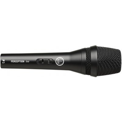 AKG Perception Live P3S