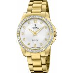 Festina 20596/1 – Zboží Dáma