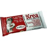 Krea modelovací hmota samotvrdnoucí bílá 500 g – Hledejceny.cz