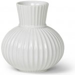 Porcelánová váza Lyngby Tura 14,5 cm Lyngby Porcelaen – Hledejceny.cz