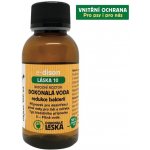Dokonalá Láska 10 Dokonalá voda Biocidní roztok e-dison 100 ml – Hledejceny.cz