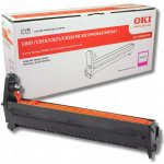 OKI 44064010 - originální – Zboží Živě