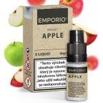 Imperia Emporio Apple 10 ml 6 mg – Hledejceny.cz