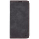 Tactical Xproof Samsung Galaxy S25 Black Hawk 57983123695 – Zboží Živě