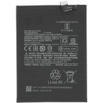 Xiaomi BN59 – Sleviste.cz