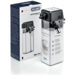 DeLonghi DLSC010 – Zboží Dáma