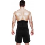 Rehband UD X-Stable Bederní pás L – Hledejceny.cz