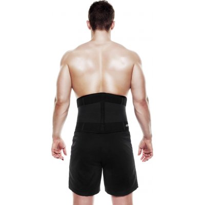 Rehband UD X-Stable Bederní pás L – Hledejceny.cz