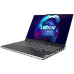 Lenovo Legion S7 82UG001YCK – Hledejceny.cz