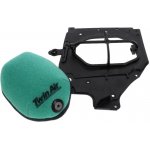 TWINA POWERFLOW AIR FILTER – Zboží Mobilmania