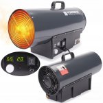 Powermat PM-NAG-65GLN – Zboží Dáma Powermat PM-NAG-65GLN – Zboží Dáma