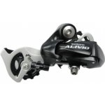 Shimano ALIVIO RD-M410 – Zboží Dáma