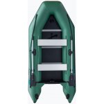 Gladiator LIGHT AK320WF – Hledejceny.cz