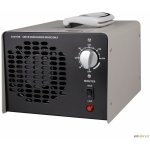 AR Grey 30000 – Zboží Mobilmania