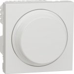 Schneider Electric Nová Unica NU351418 – Hledejceny.cz