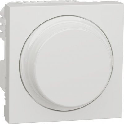 Schneider Electric Nová Unica NU351418 – Hledejceny.cz