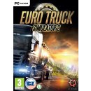 Euro Truck Simulator 2