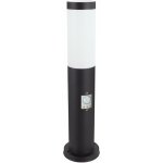 Strühm 04851 – Hledejceny.cz