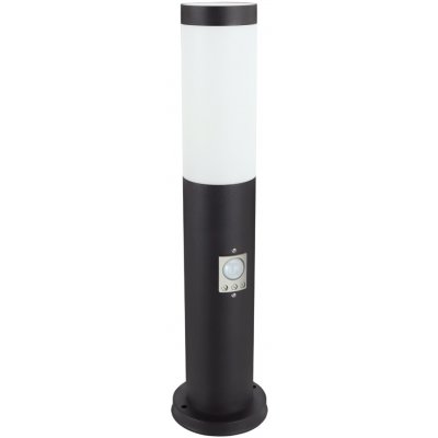 Strühm 04851 – Hledejceny.cz